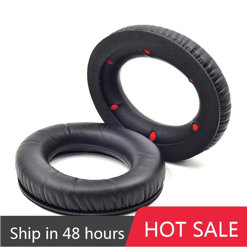Pc Gaming Cloud - สําหรับ Kingston HyperX Cloud Revolver S