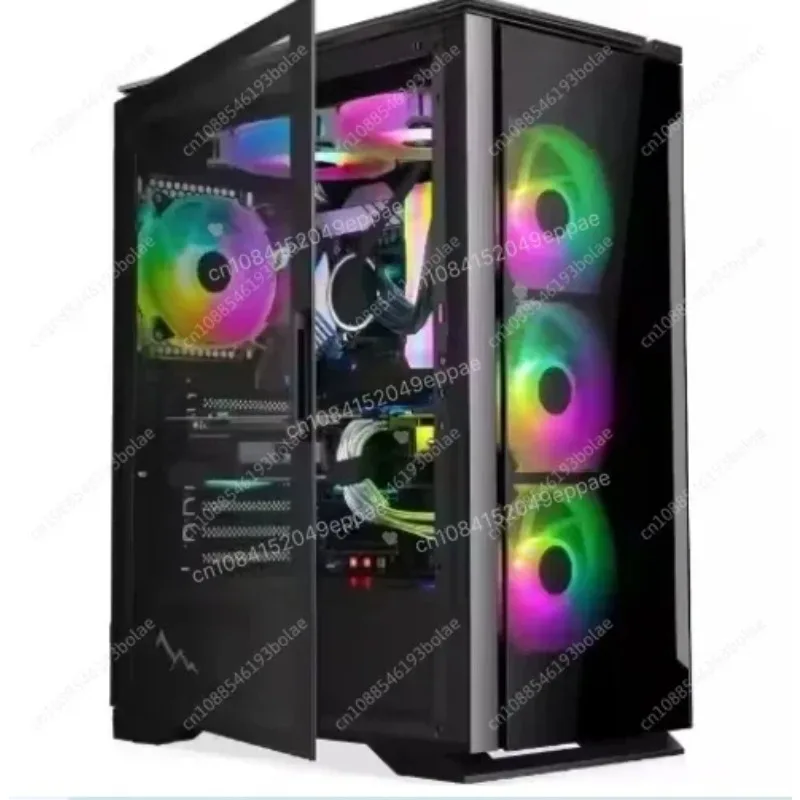 คอมพิวเตอร์ตั้งโต๊ะสำหรับเล่นเ - Pc Gaming I5 บทวิจารณ์และราคา
