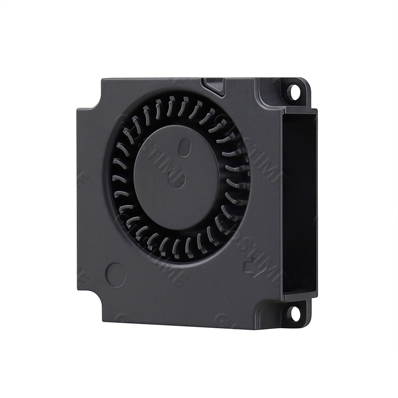 Gdstime 4010 มอเตอร์ Cooler 4  - Pc Case Fan บทวิจารณ์และราคา