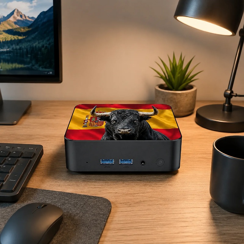 Intel Core i9‑10980HK คอมพิวเต - Pc Gaming I9 บทวิจารณ์และราคา