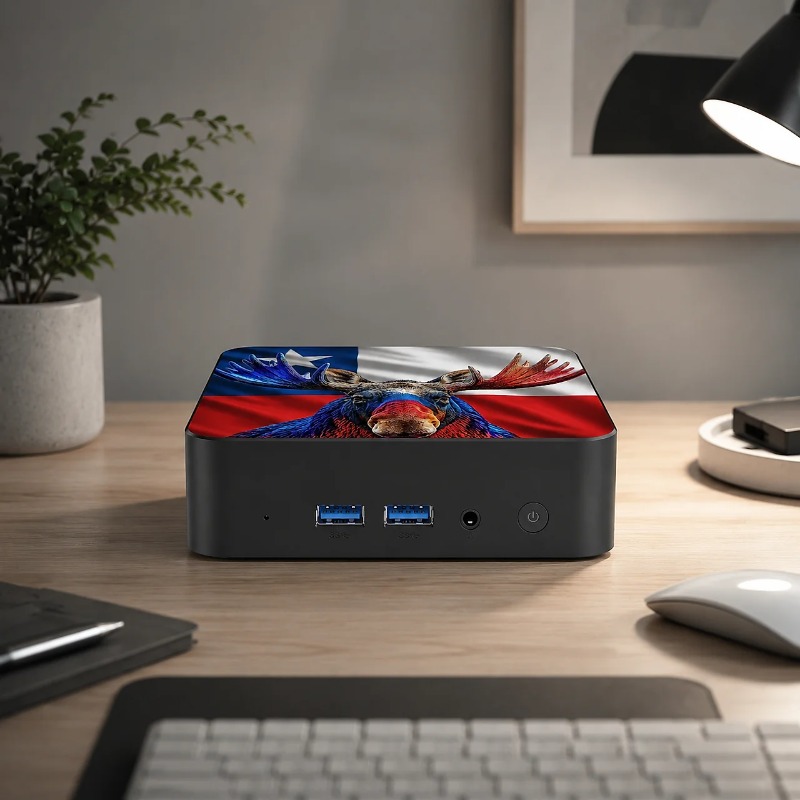 Intel Core i9‑10980HK คอมพิวเต - Pc Gaming I9 บทวิจารณ์และราคา