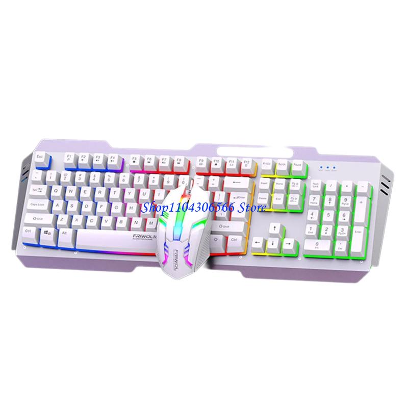 02DD DS600 แป้นพิมพ์แบบมีสายโล - Anti-Ghosting Keyboard บทวิจารณ์และราคา