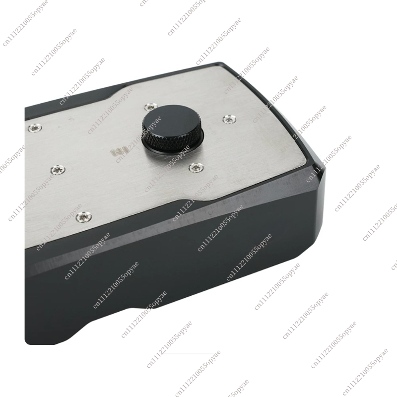 ฝาครอบปั๊มน้ำคู่ D5 รุ่นท็อปซี - Pc Water Cooling บทวิจารณ์และราคา
