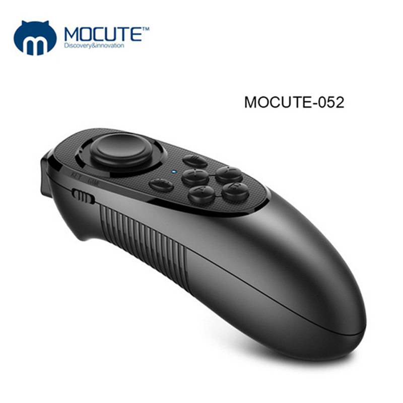 บลูทูธ Gamepad เกม Pubg Mobile - Pc Gaming On Mobile บทวิจารณ์และราคา