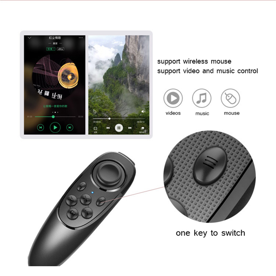 บลูทูธ Gamepad เกม Pubg Mobile - Pc Gaming On Mobile บทวิจารณ์และราคา