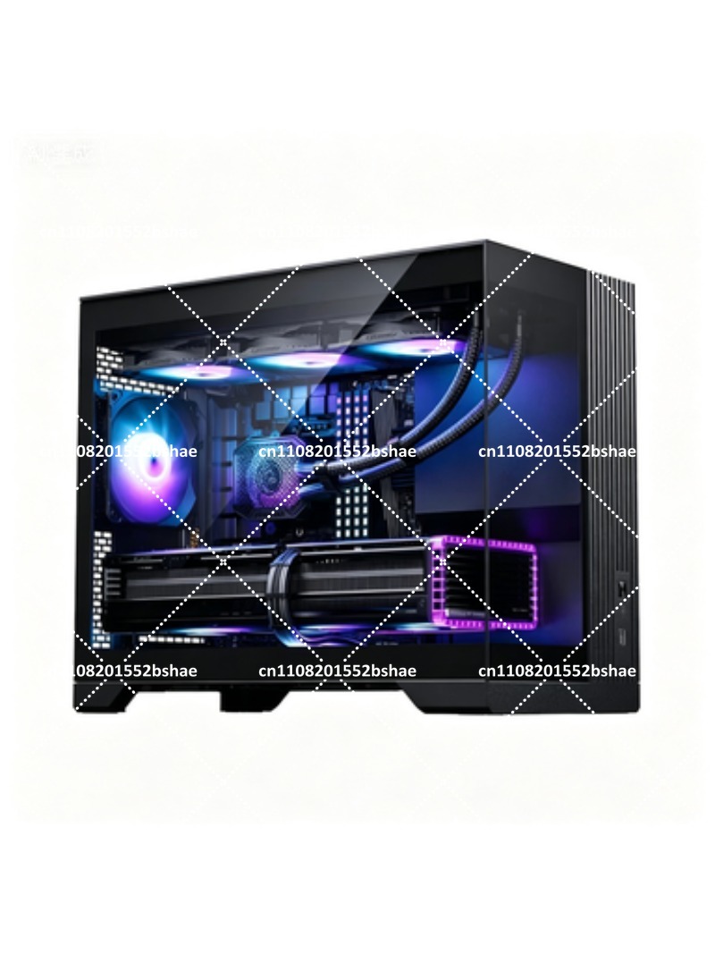 คอมพิวเตอร์เกมมิ่งประกอบเอง i5 - Pc Gaming I5 บทวิจารณ์และราคา