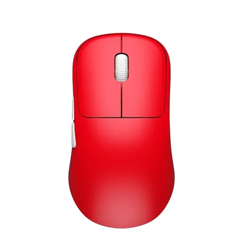 Waizowl OGM Cloud เมาส์สําหรับ - Pc Gaming Cloud บทวิจารณ์และราคา
