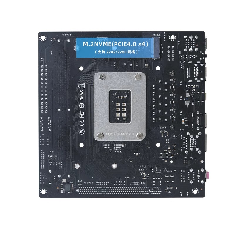 ชุดคอมโบ CPU และเมนบอร์ดใหม่ D - Pc Gaming On Mobile บทวิจารณ์และราคา