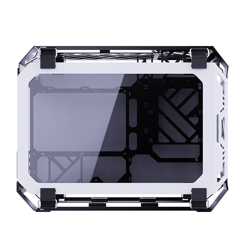 เคสคอมพิวเตอร์ Lovingcool ดีไซ - Pc Case Fan บทวิจารณ์และราคา