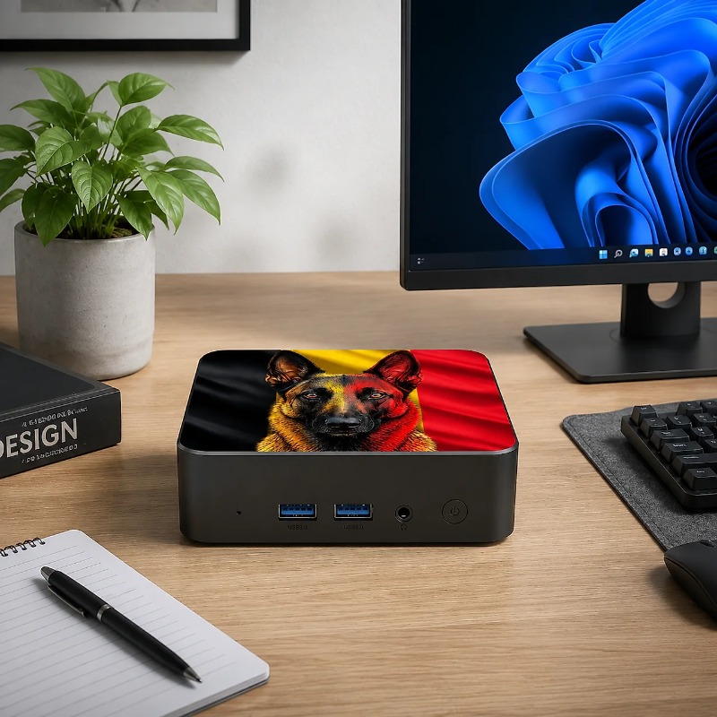 Intel Core i9‑10980HK คอมพิวเต - Pc Gaming I9 บทวิจารณ์และราคา