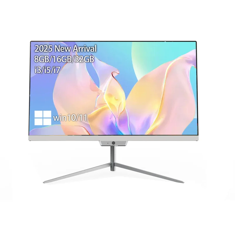 โปรเซสเซอร์รุ่นใหม่ I3 I5 I7 ค - Pc Gaming Intel Core I7 บทวิจารณ์และราคา