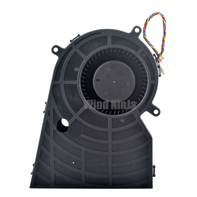 พัดลมระบายความร้อนแบบแรงเหวี่ย - Pc Case Fan บทวิจารณ์และราคา