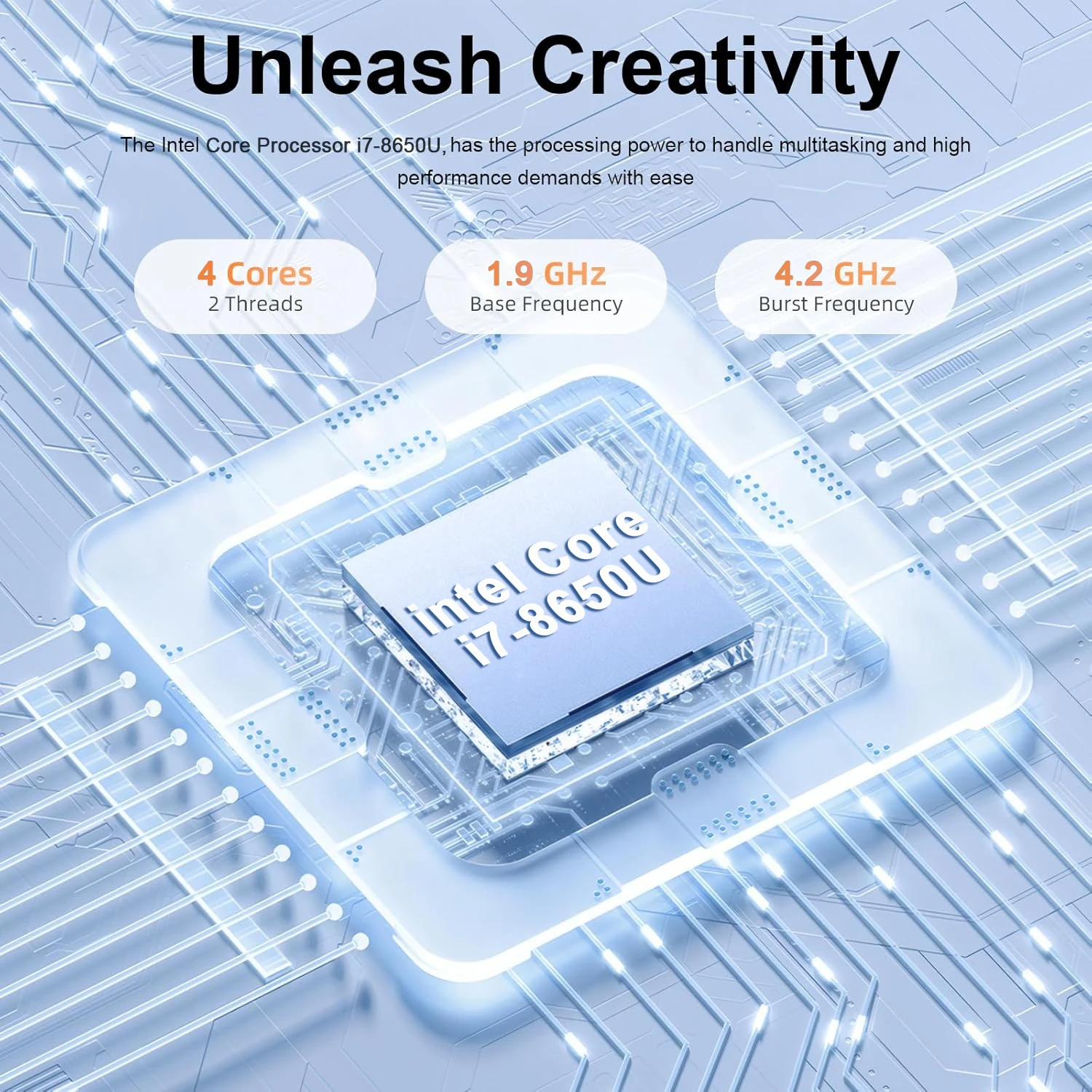 แล็ปท็อปสำนักงานปี 2026 ระบบปฏ - Pc Gaming Intel Core I7 บทวิจารณ์และราคา
