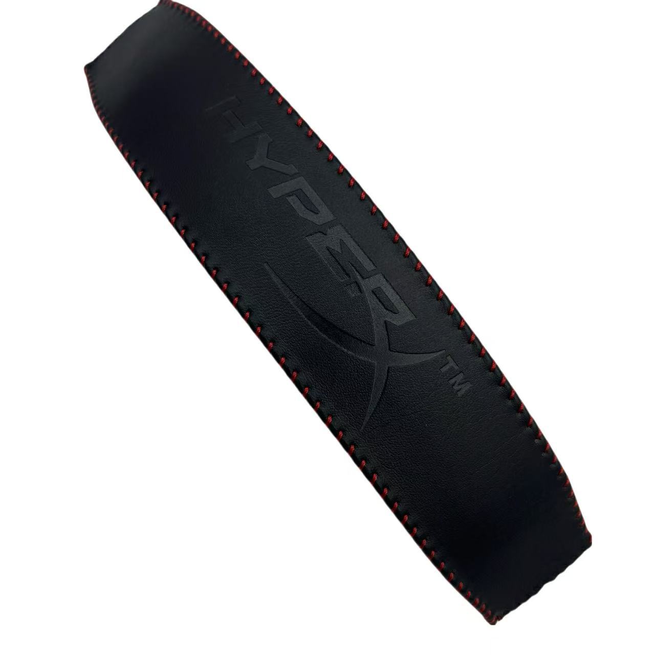 BAOMAND เปลี่ยนแถบคาดศีรษะสําห - Pc Gaming Cloud บทวิจารณ์และราคา