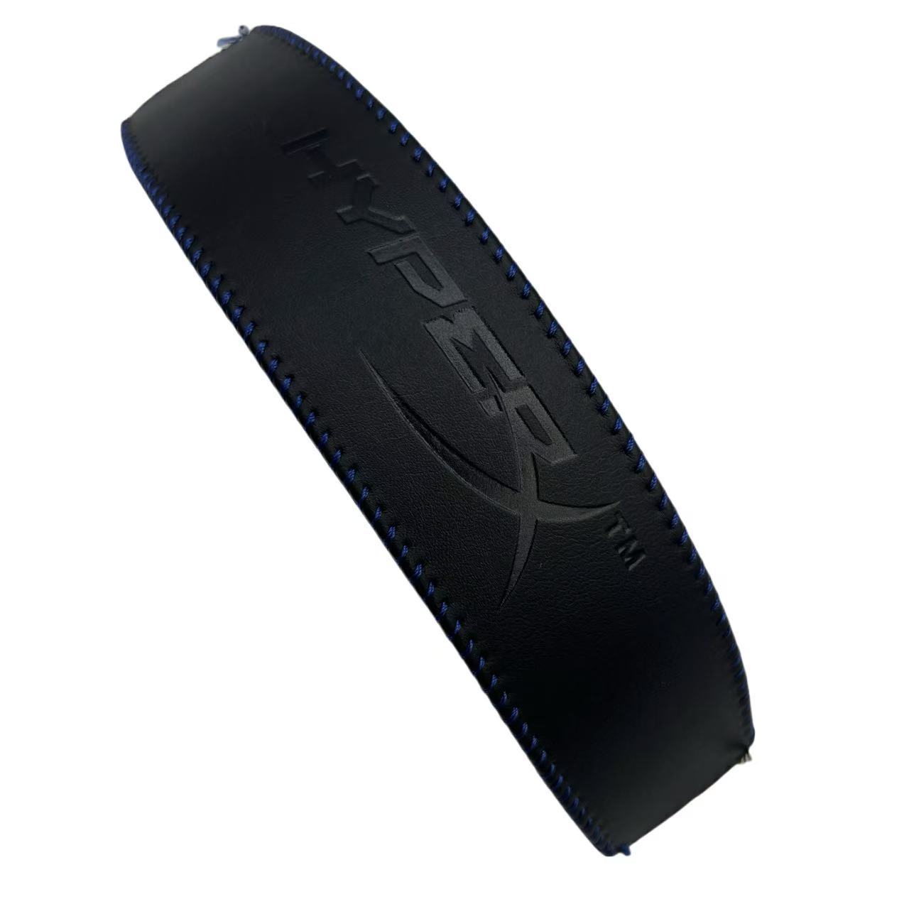 BAOMAND เปลี่ยนแถบคาดศีรษะสําห - Pc Gaming Cloud บทวิจารณ์และราคา