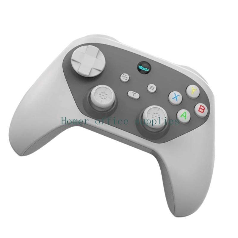 อุปกรณ์ควบคุมเกมที่รองรับบลูทู - Pc Gaming On Mobile บทวิจารณ์และราคา