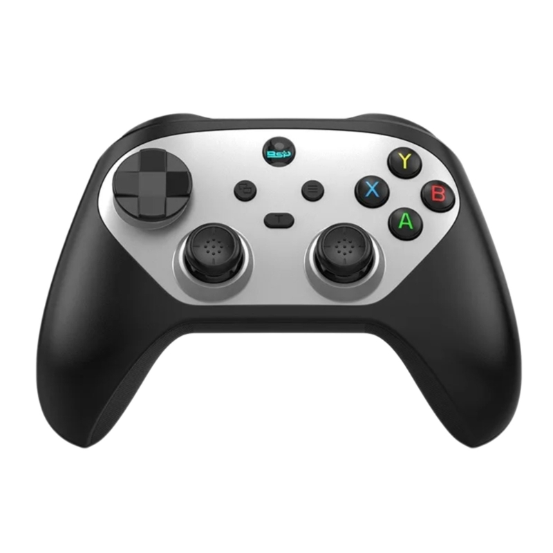คอนโทรลเลอร์ไร้สาย HX6A รองรับ - Pc Gaming On Mobile บทวิจารณ์และราคา