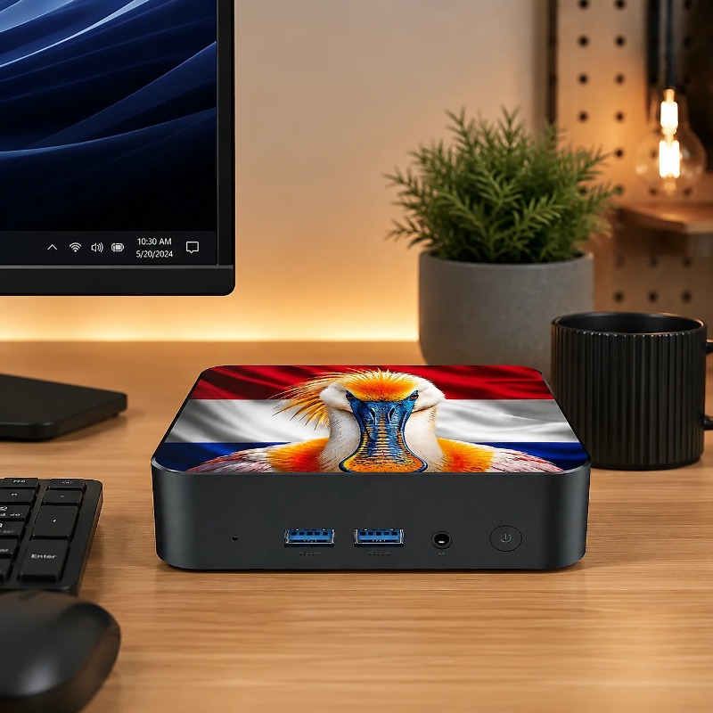 2026 Intel i9 10980HK เกมมิ่งม - Pc Gaming I9 บทวิจารณ์และราคา