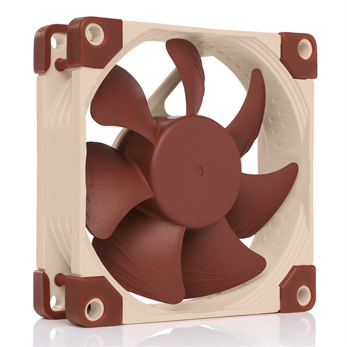 พัดลมระบายความร้อนคอมพิวเตอร์  - Pc Case Fan บทวิจารณ์และราคา