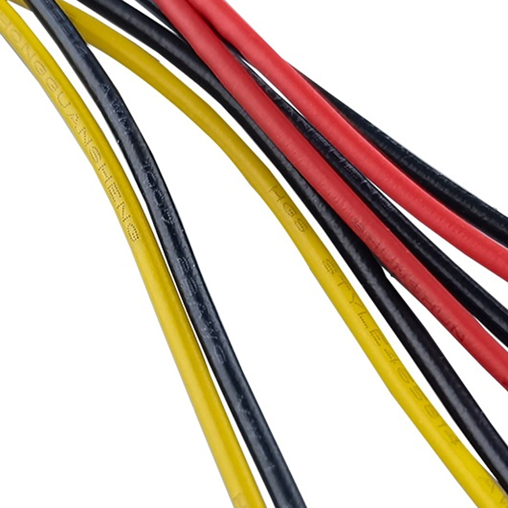 1Pcs 4-Pin Molex 3-Pin พัดลม P - Pc Case Fan บทวิจารณ์และราคา
