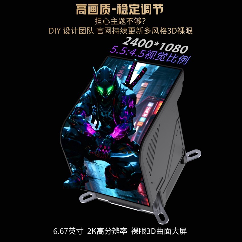 ชุดระบายความร้อนซีพียูแบบน้ำขน - Pc Case Fan บทวิจารณ์และราคา