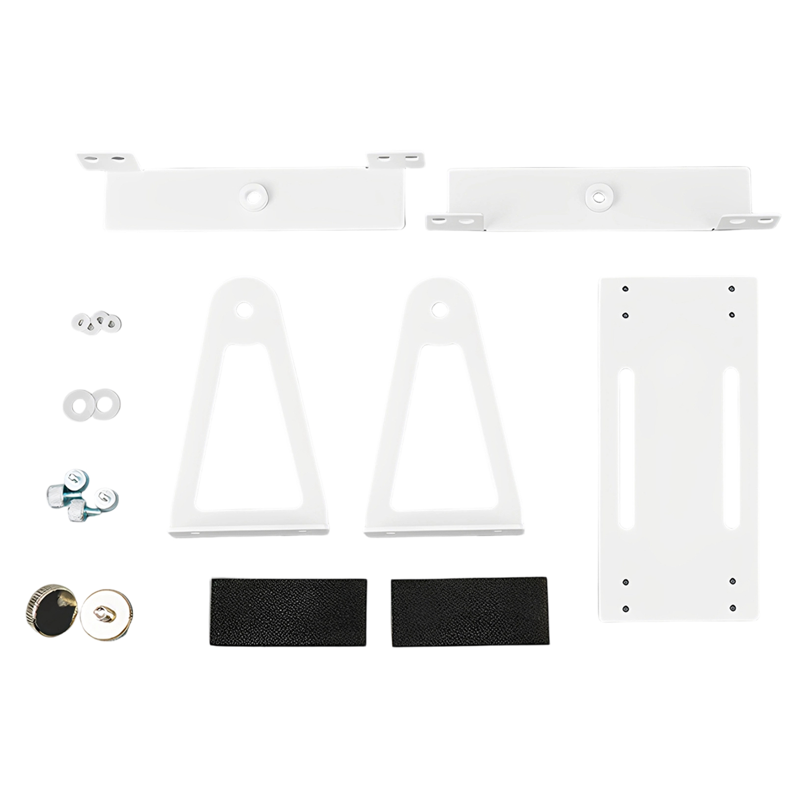 ขายึดพัดลมระบายความร้อนภายนอกเ - Pc Case Fan บทวิจารณ์และราคา