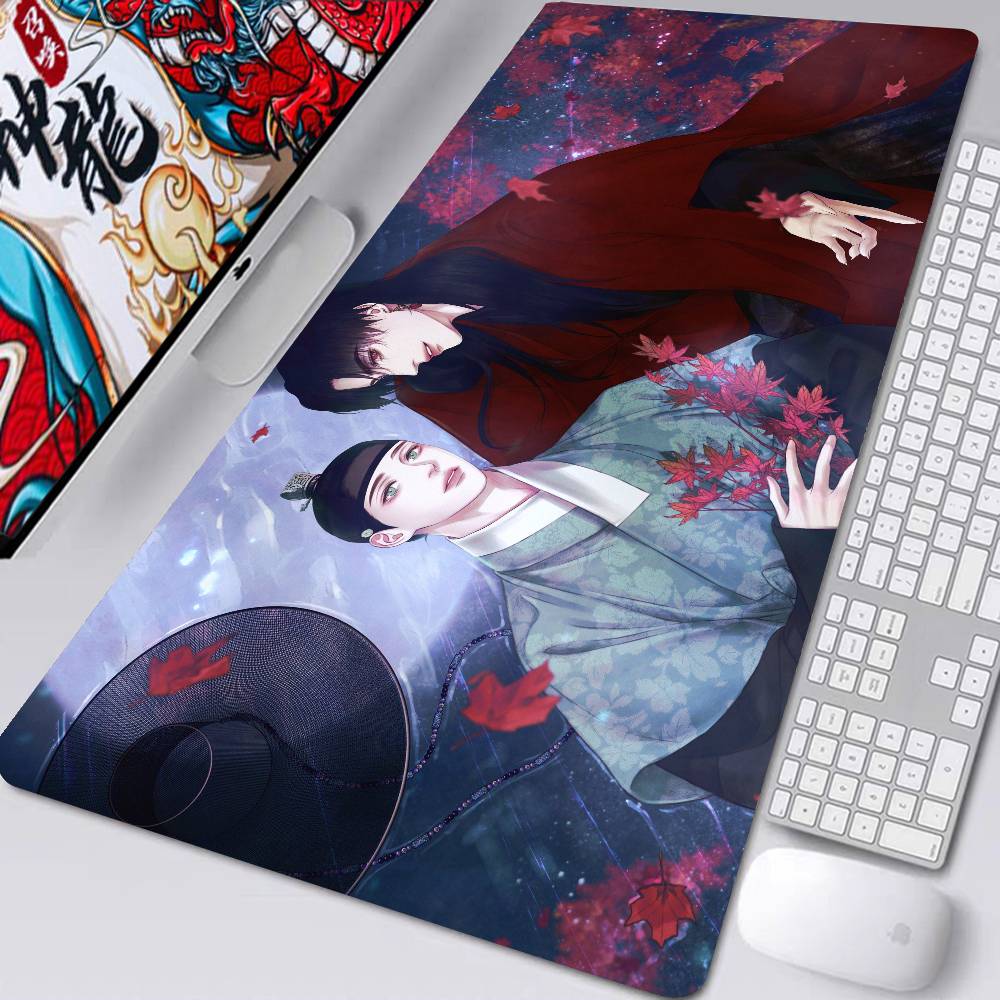 Manga The Ghost N-Nocturne Mou - Anti-Ghosting Keyboard บทวิจารณ์และราคา