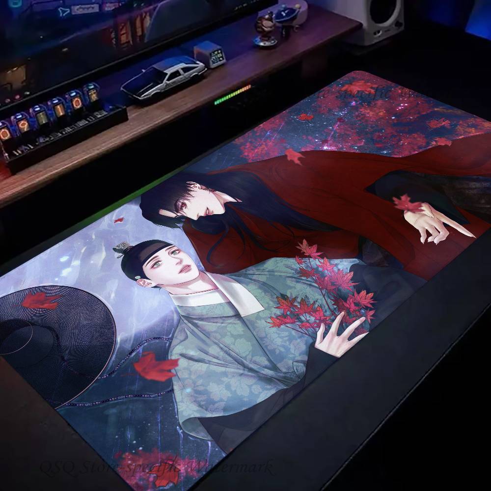 Manga The Ghost N-Nocturne Mou - Anti-Ghosting Keyboard บทวิจารณ์และราคา