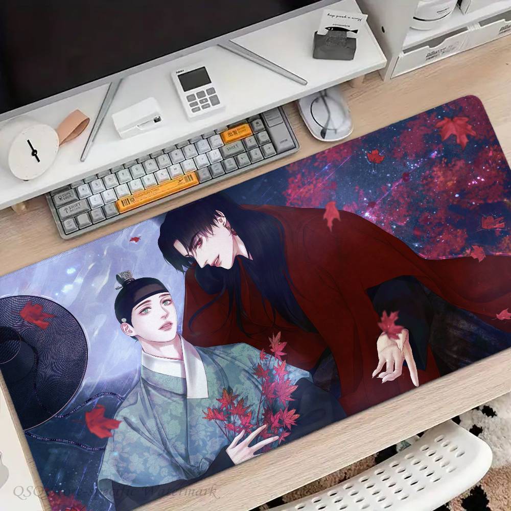 Manga The Ghost N-Nocturne Mou - Anti-Ghosting Keyboard บทวิจารณ์และราคา